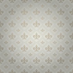 Wallpaper Background Silver N49