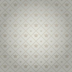 Wallpaper Background Silver N51