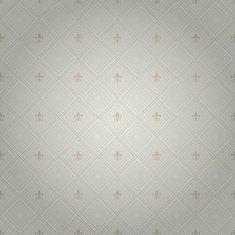 Wallpaper Background Silver N53