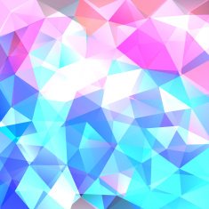 Abstract background N1361