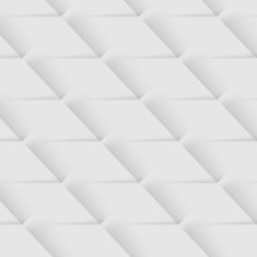 Vector background abstract polygon triangle N84