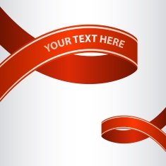 Red Ribbon N15