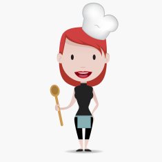 Chef N19