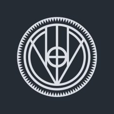 native ethnic art symbol N30