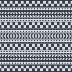 native ethnic background art N16