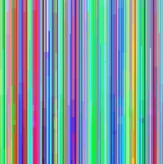 Abstract Lines N4