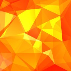 Abstract background N1363