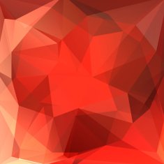 Abstract background N1366