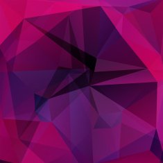 Abstract background N1367