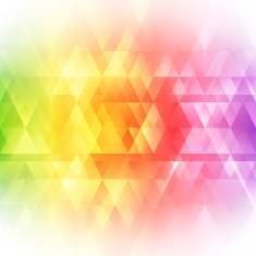 Abstract bright background Vector illustration for modern design N12