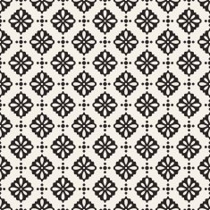 Universal different vector seamless pattern N13
