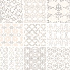 Pattern Set N28