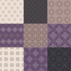 Pattern Set N30