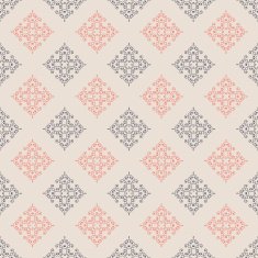 geometrical pattern N53