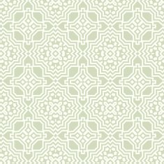 geometrical pattern N57