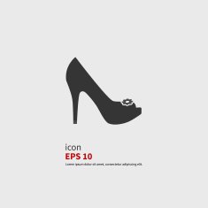 icon shoes N9