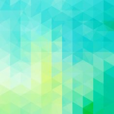Abstract background N1369