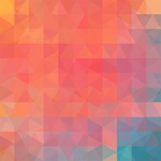 Abstract background N1371