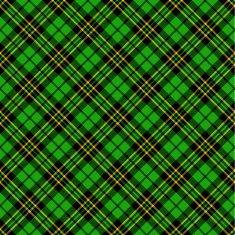 Seamless tartan pattern N17
