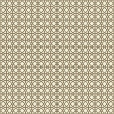 Seamless pattern Floral stylish background N5