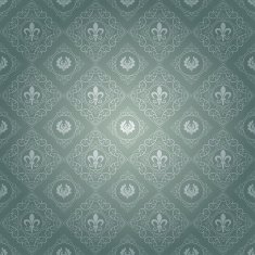 Wallpaper Background Retro N77