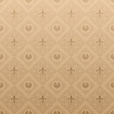 Wallpaper background Pattern retro N17