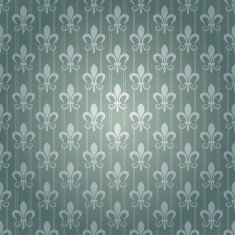Wallpaper Background Retro N79