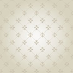 Wallpaper Background Silver N57