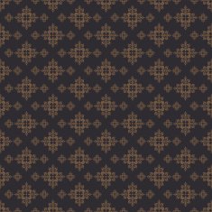 Seamless vintage Wallpaper N74
