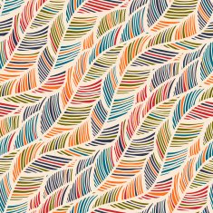 Abstract pattern N117