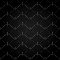 Damask Wallpaper Pattern N41
