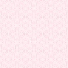 Seamless Retro Background N17