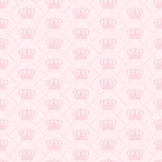 Retro Wallpaper N37