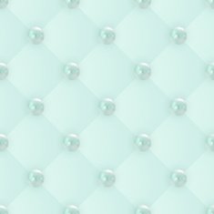 pearls N6