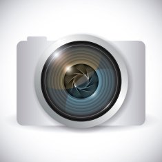 Camera Design N79