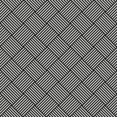 Universal different vector seamless pattern N15