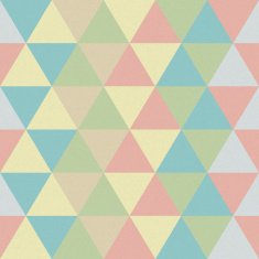 Abstract seamless vector background N66
