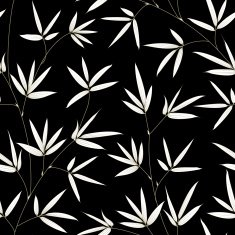Bamboo texture N4