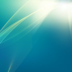 Abstract background N1373