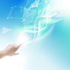 Science concept image N2
