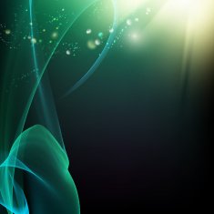 Abstract background N1374