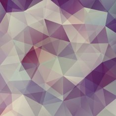Abstract background N1380