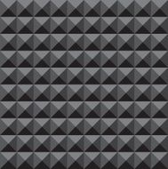 geometric background N59