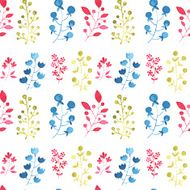 Branch Pattern N4
