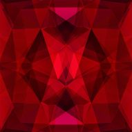 Abstract background N1384