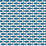 Abstract pattern N118