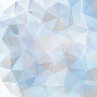 Abstract background N1386