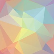 Abstract background N1387