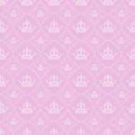 Wallpaper Background pink N17