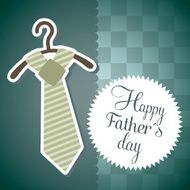 Fathers Day N25